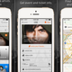 Illustration for article titled Our Favorite Android, iOS, and Windows Phone Apps of the Week